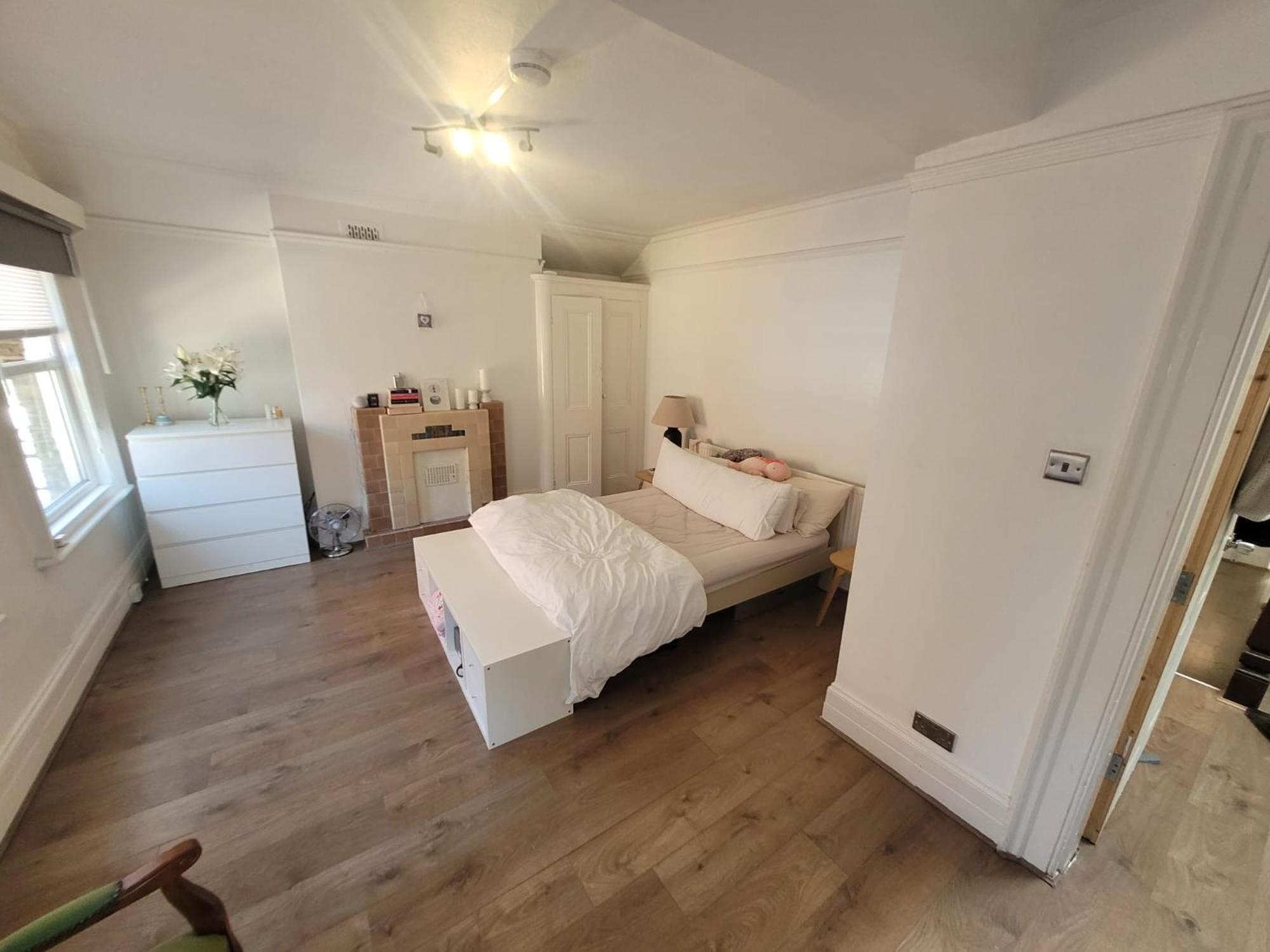 Locke & Quay Exclusive Rooms Лондон Екстер'єр фото